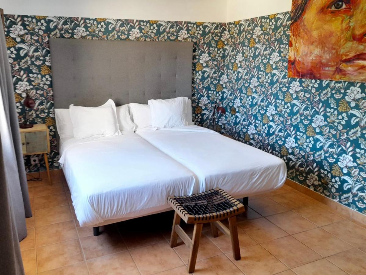 Sol Port Soller Hotell Puerto de Sóller Exteriör bild