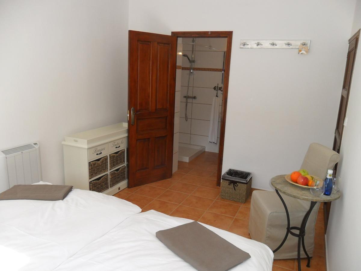Sol Port Soller Hotell Puerto de Sóller Exteriör bild