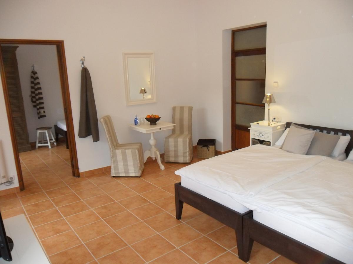Sol Port Soller Hotell Puerto de Sóller Exteriör bild