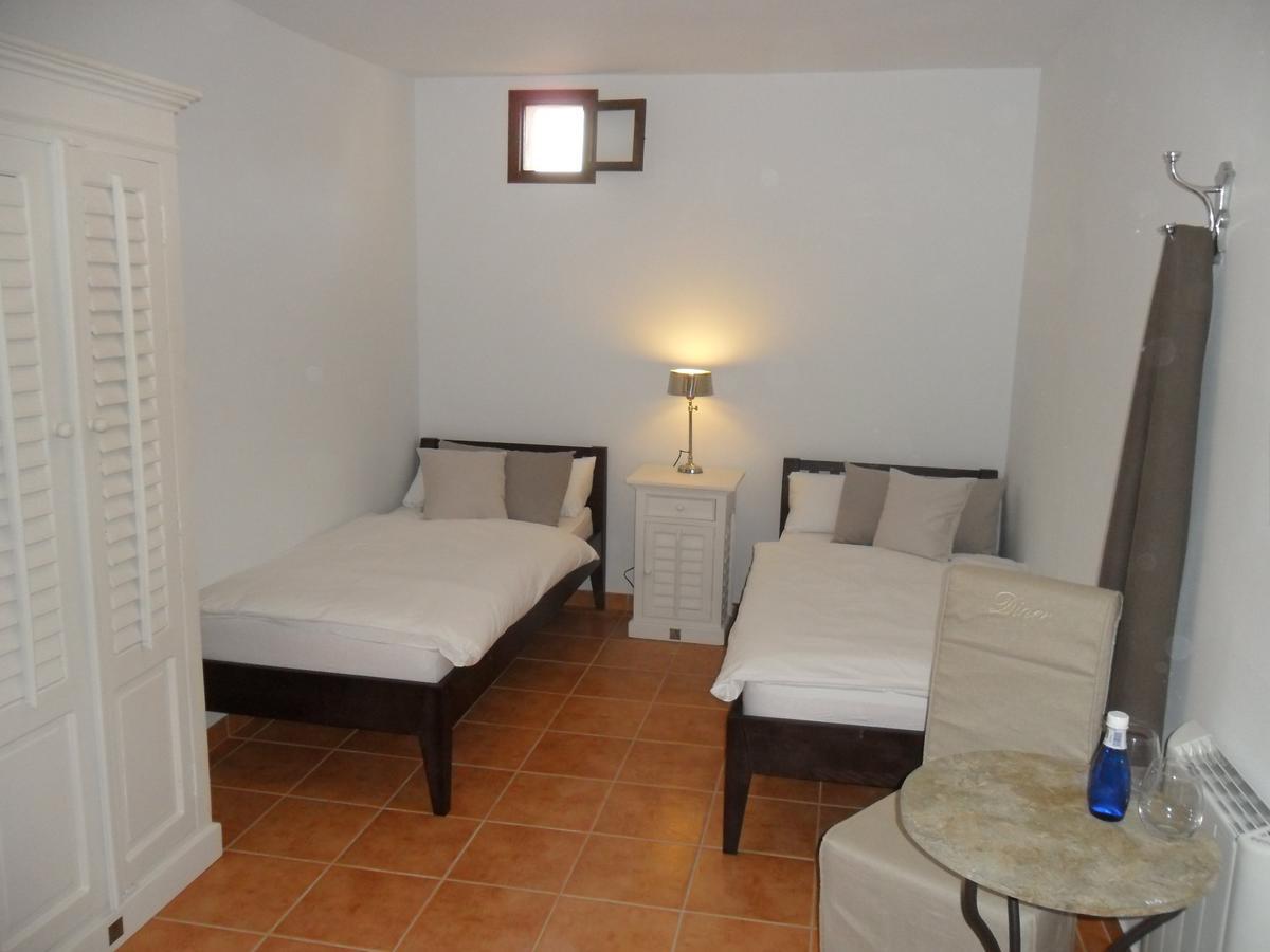 Sol Port Soller Hotell Puerto de Sóller Rum bild